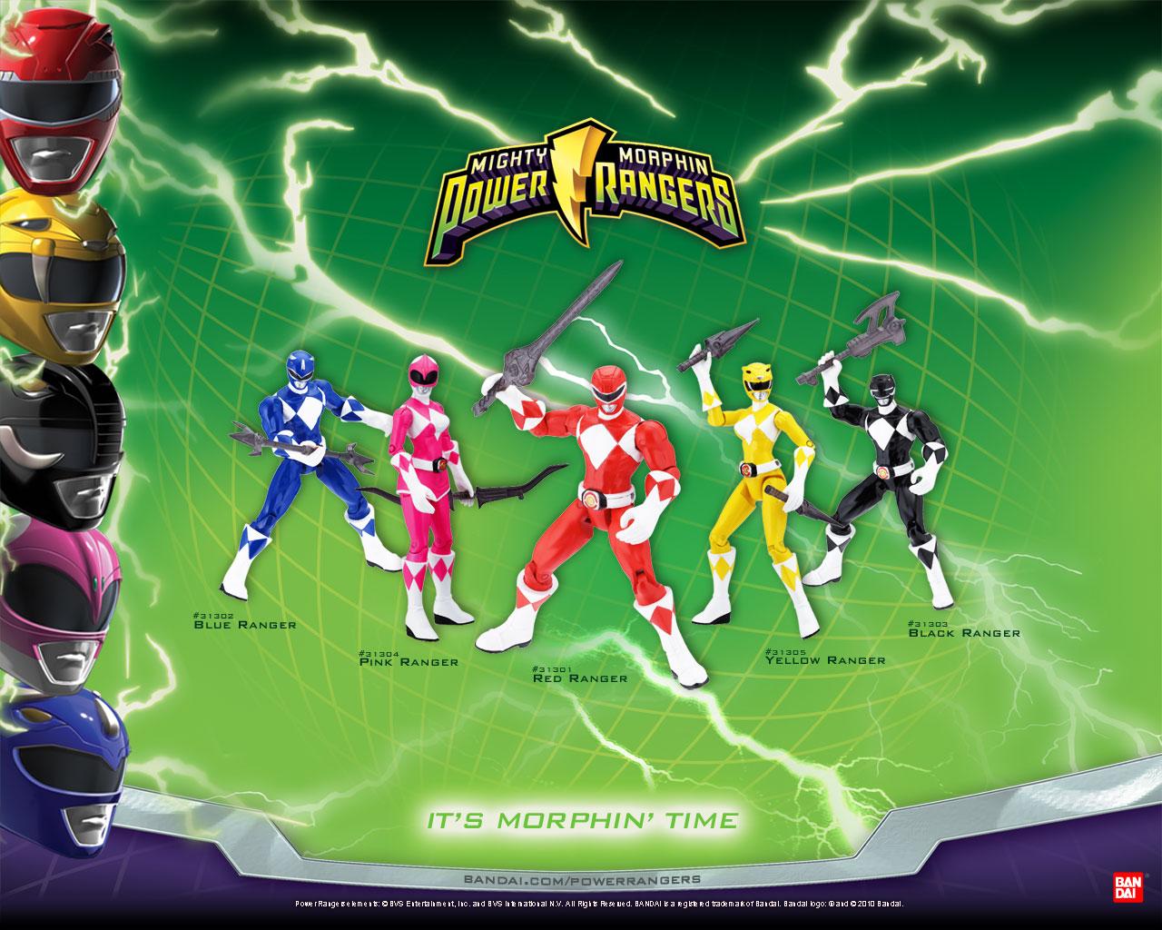 1280x1024 Free download Power Rangers Jungle Fury Desktop Wallpaper Number 1 1024 X 768 Apk [1280x1024] for your Desktop, Mobile & Tablet. Explore Power Rangers Jungle Fury Wallpaper