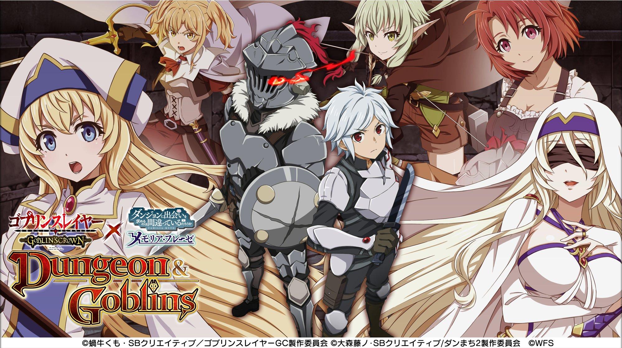 1999x1118 Crossover HD Wallpaper