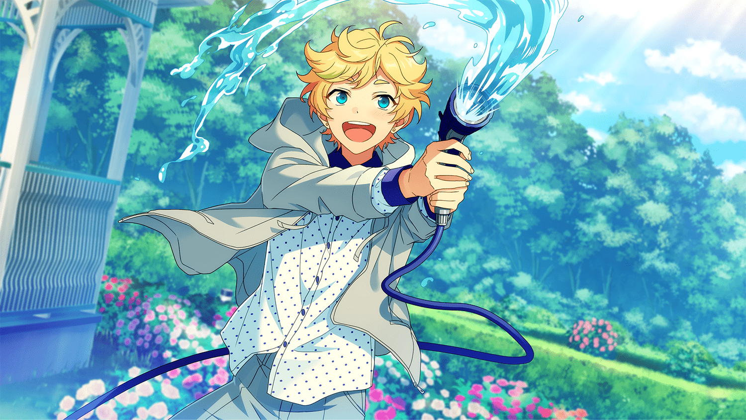 1500x845 Anime Aki Sora Wiki