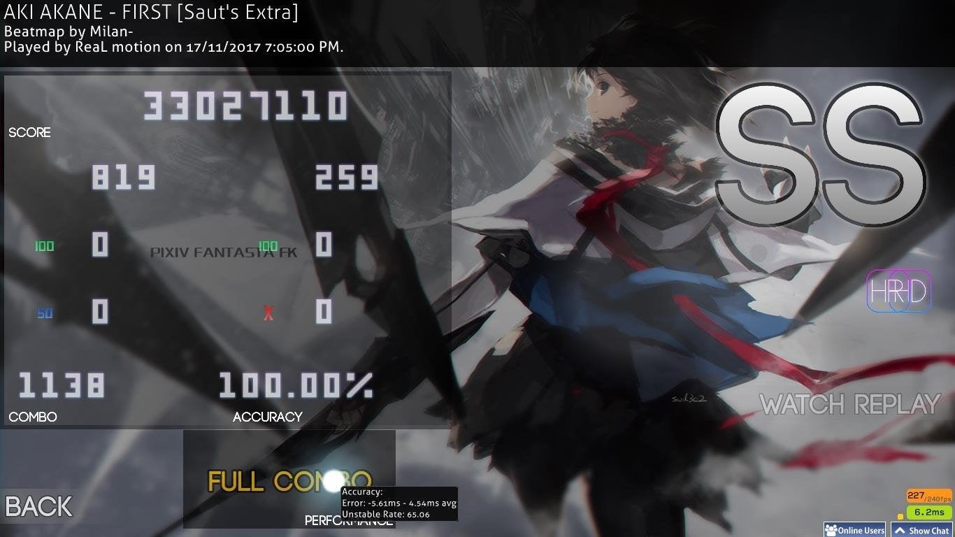 1366x768 best Aki image on Pholder. Hungary, Osugame and Touhou