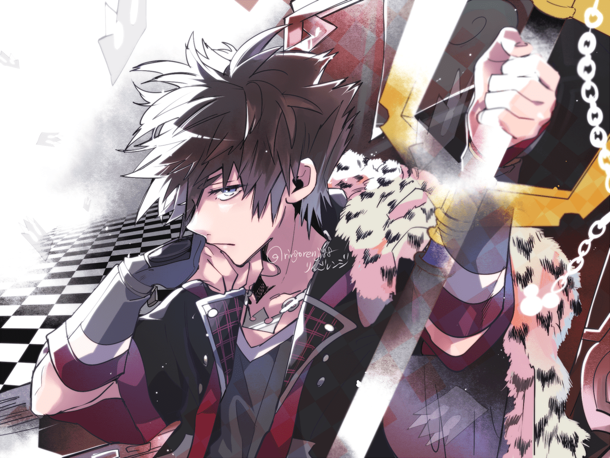 1200x900 Wallpaper Anime Zerochan Top Wallpaper