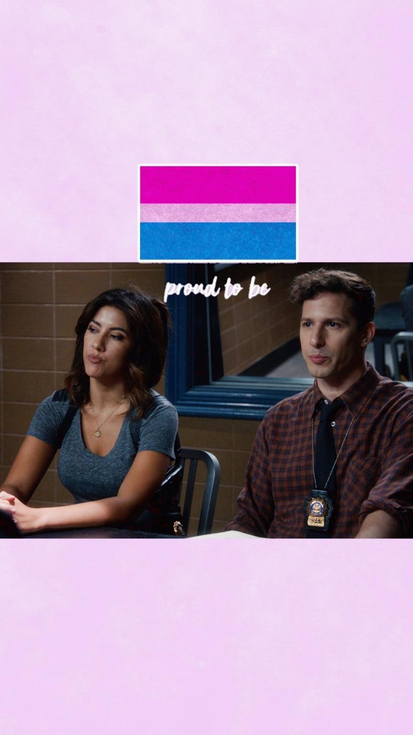 814x1447 Brooklyn nine nine Lockscreens