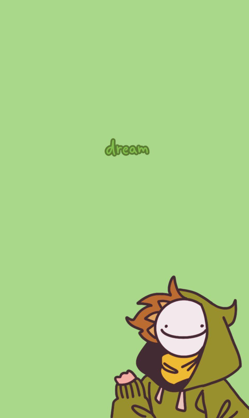 963x1612 soup minecraft on Twitter. Team wallpaper, Mc wallpaper, Minecraft wallpaper