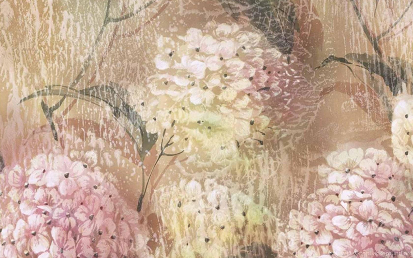 Pastel Painting Wallpapers Top Free Pastel Painting Backgrounds