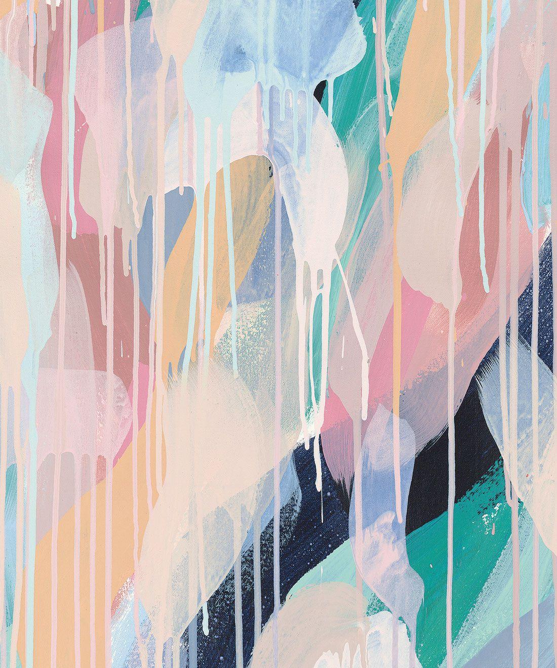 Pastel Painting Wallpapers Top Free Pastel Painting Backgrounds