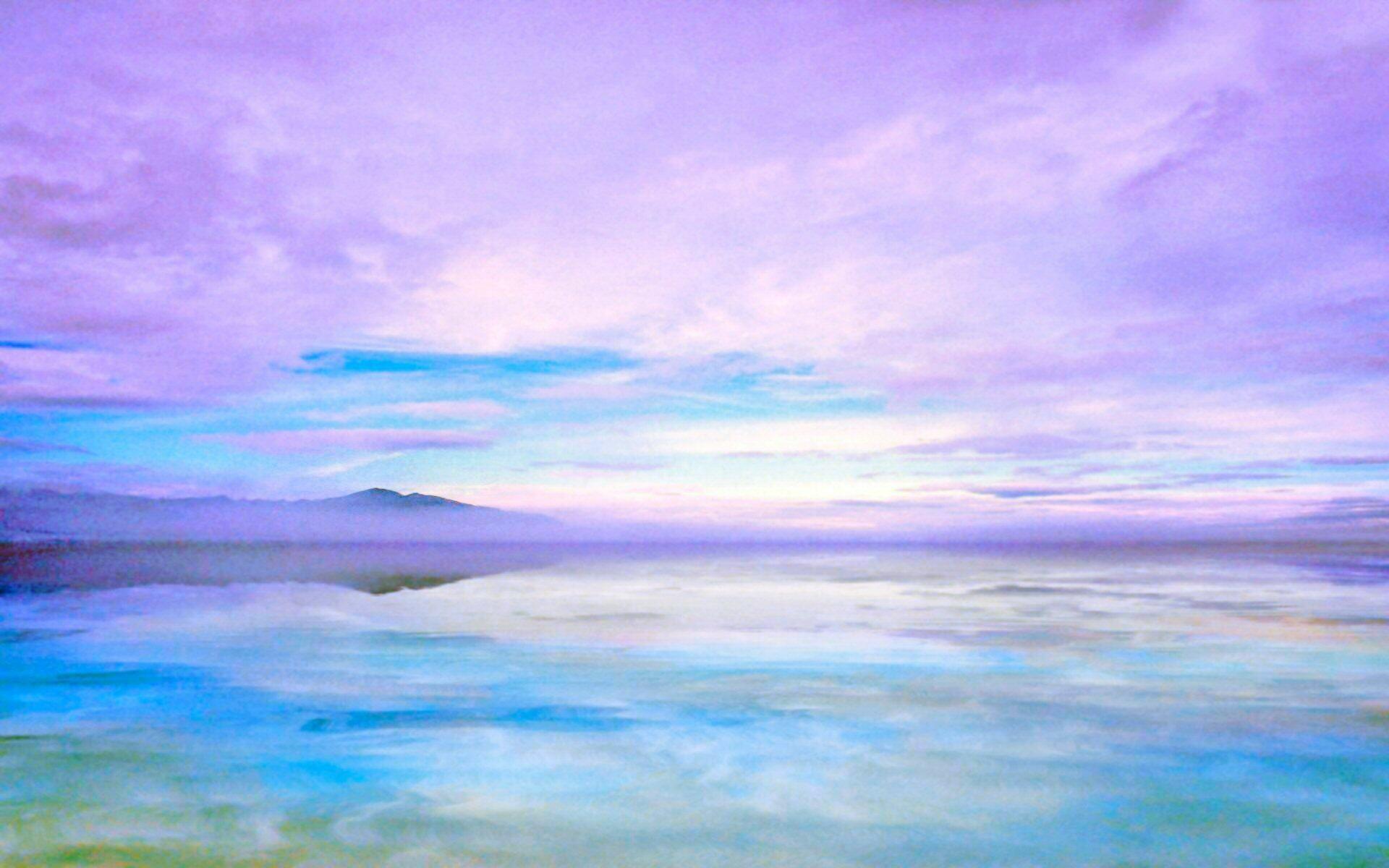 1920x1200 Pastel Wallpaper: HD, 4K, 5K for PC and Mobile. Download free image for iPhone, Android