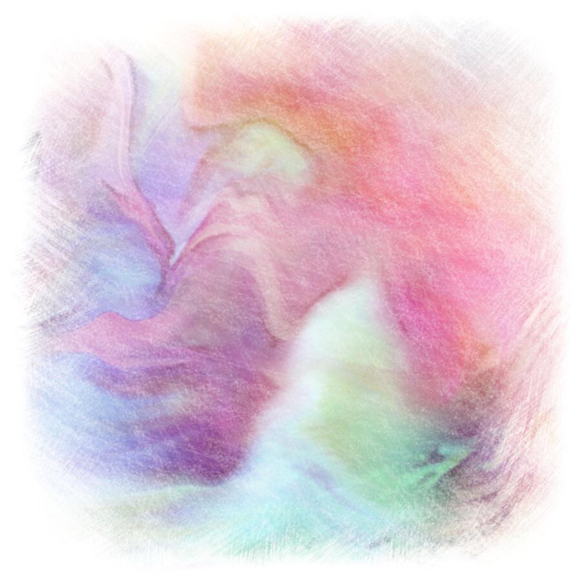 Pastel Painting Wallpapers Top Free Pastel Painting Backgrounds