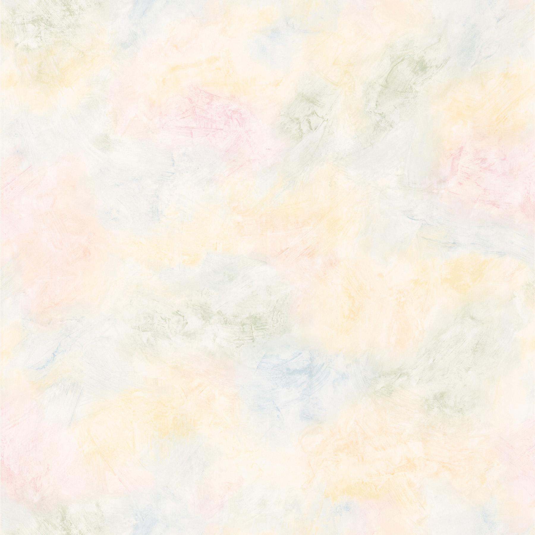 1800x1800 Townline Paint. Sorbet Pastel Satin Plaster Wallpaper