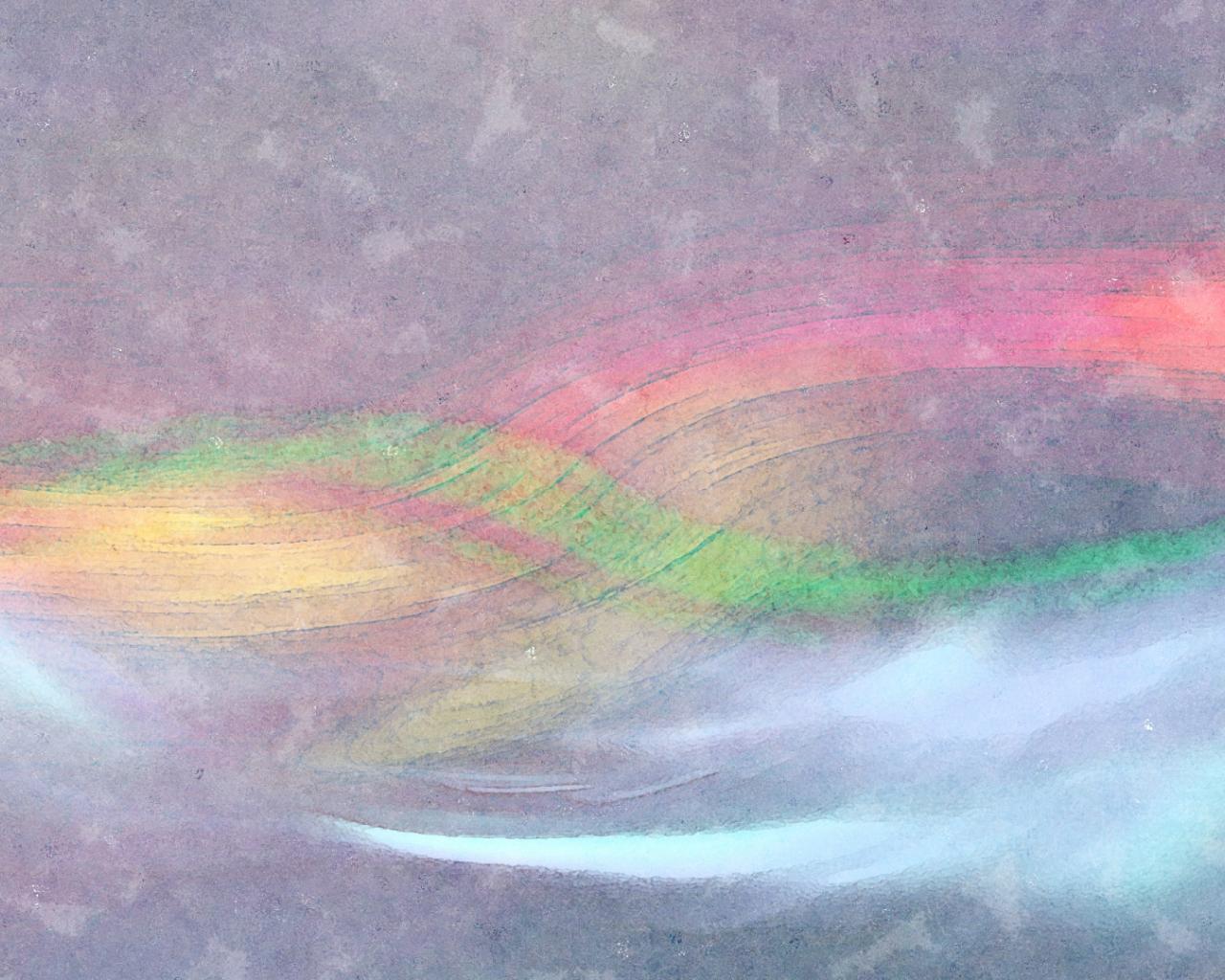 1280x1024 Free download Download pastel painted wallpaper HD wallpaper [1920x1080] for your Desktop, Mobile & Tablet. Explore Pastel Background Wallpaper. Pastel Tumblr Wallpaper