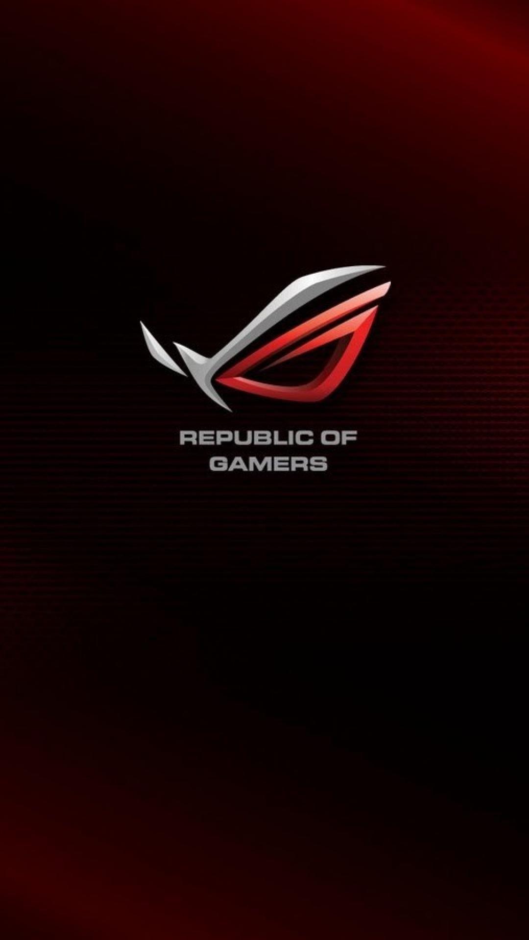 Rog 8 телефон. Асус Republic of Gamers. Обои ASUS ROG вертикальные. ASUS ROG Republic of Gamers.