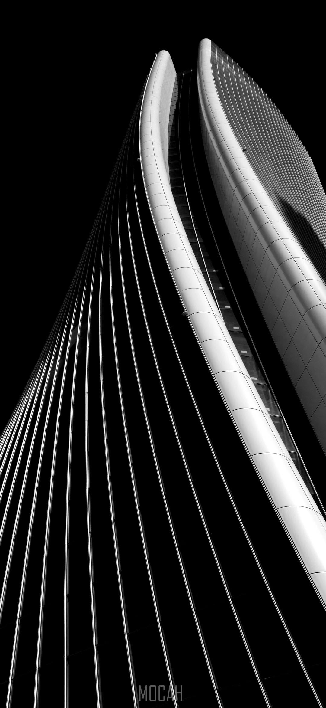 Xiaomi Note 8 Wallpapers Top Free Xiaomi Note 8 Backgrounds