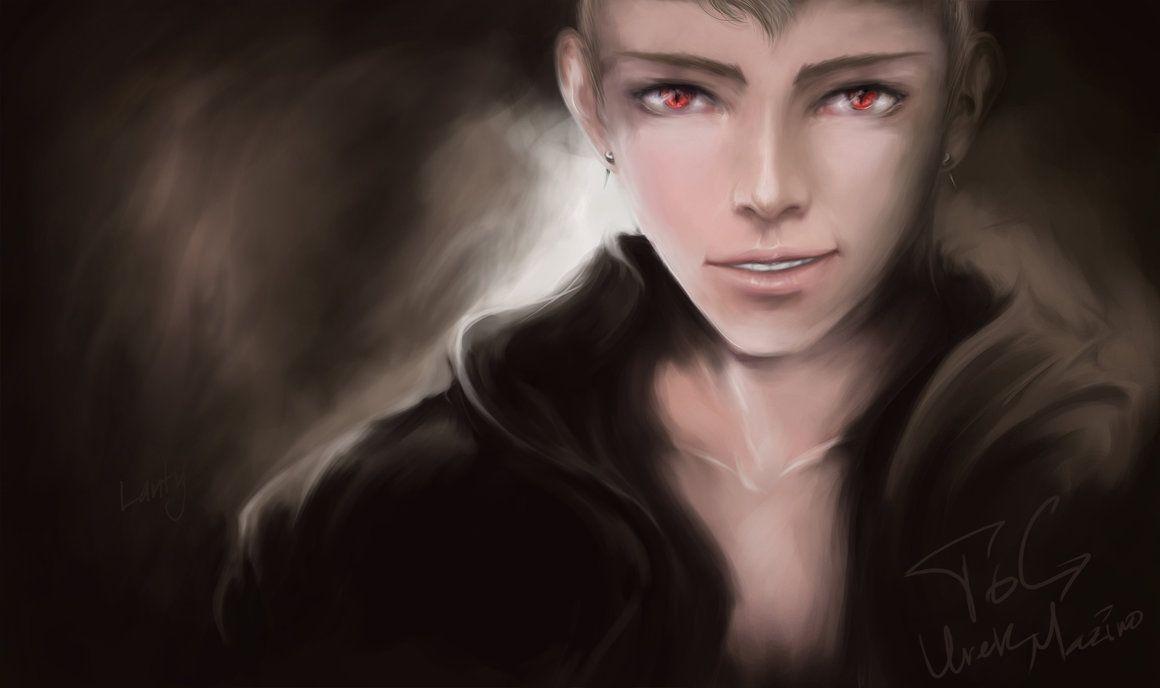 1160x688 Tower of God -Urek Mazino. Tower, God, Painting style