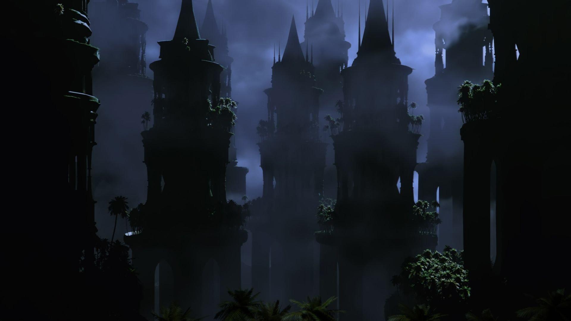 1920x1080 1920x1080 tower of god urek mazino wallpaper JPG 242 kB