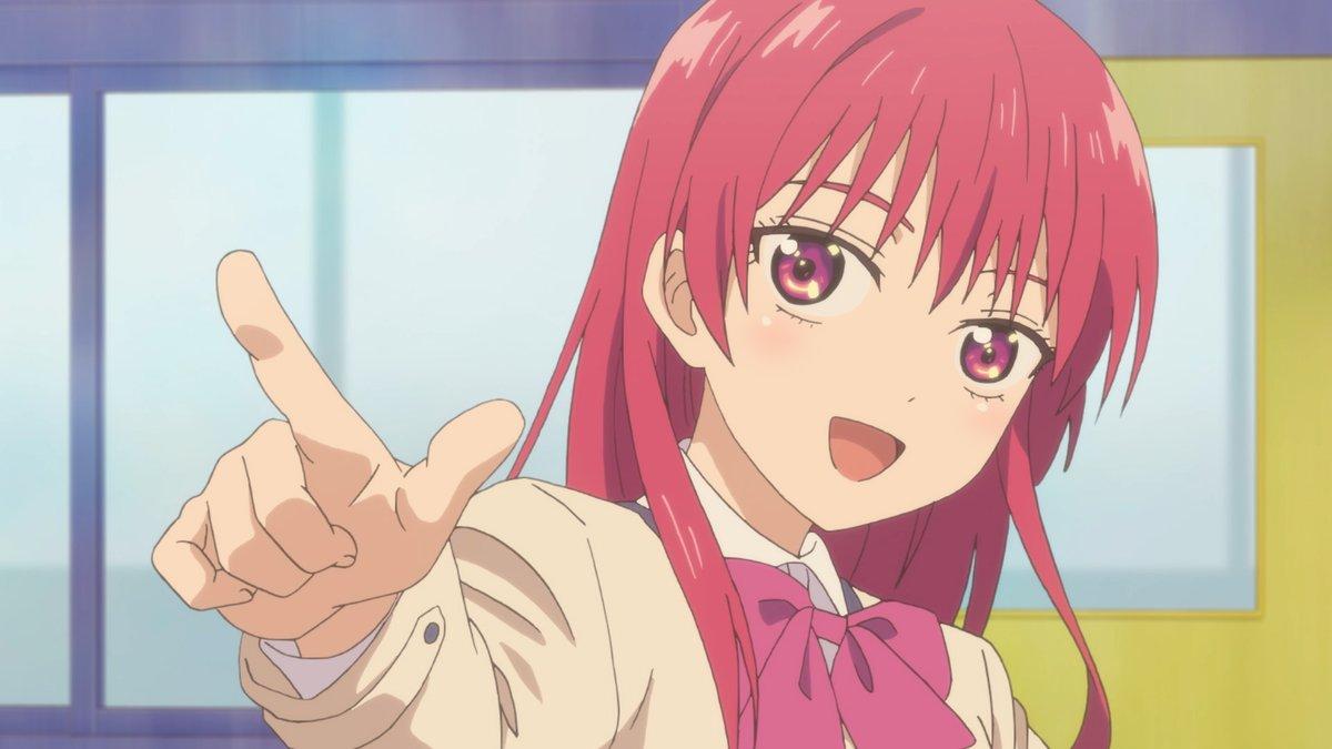 Kanojo Mo Kanojo Wallpapers - Top Free Kanojo Mo Kanojo Backgrounds