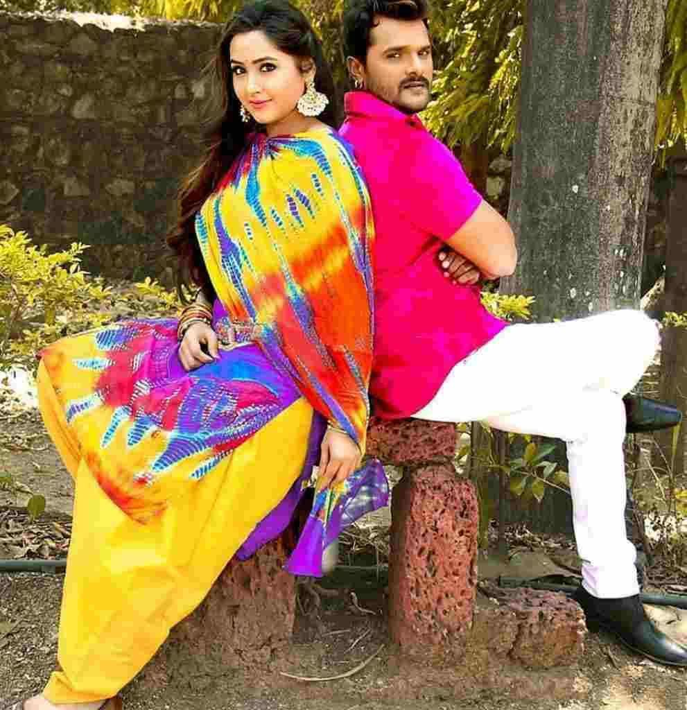 991x1024 Khesari Lal Yadav Photo, Image, HD Wallpaper Download. New movies Wallpaper downloads, Photo