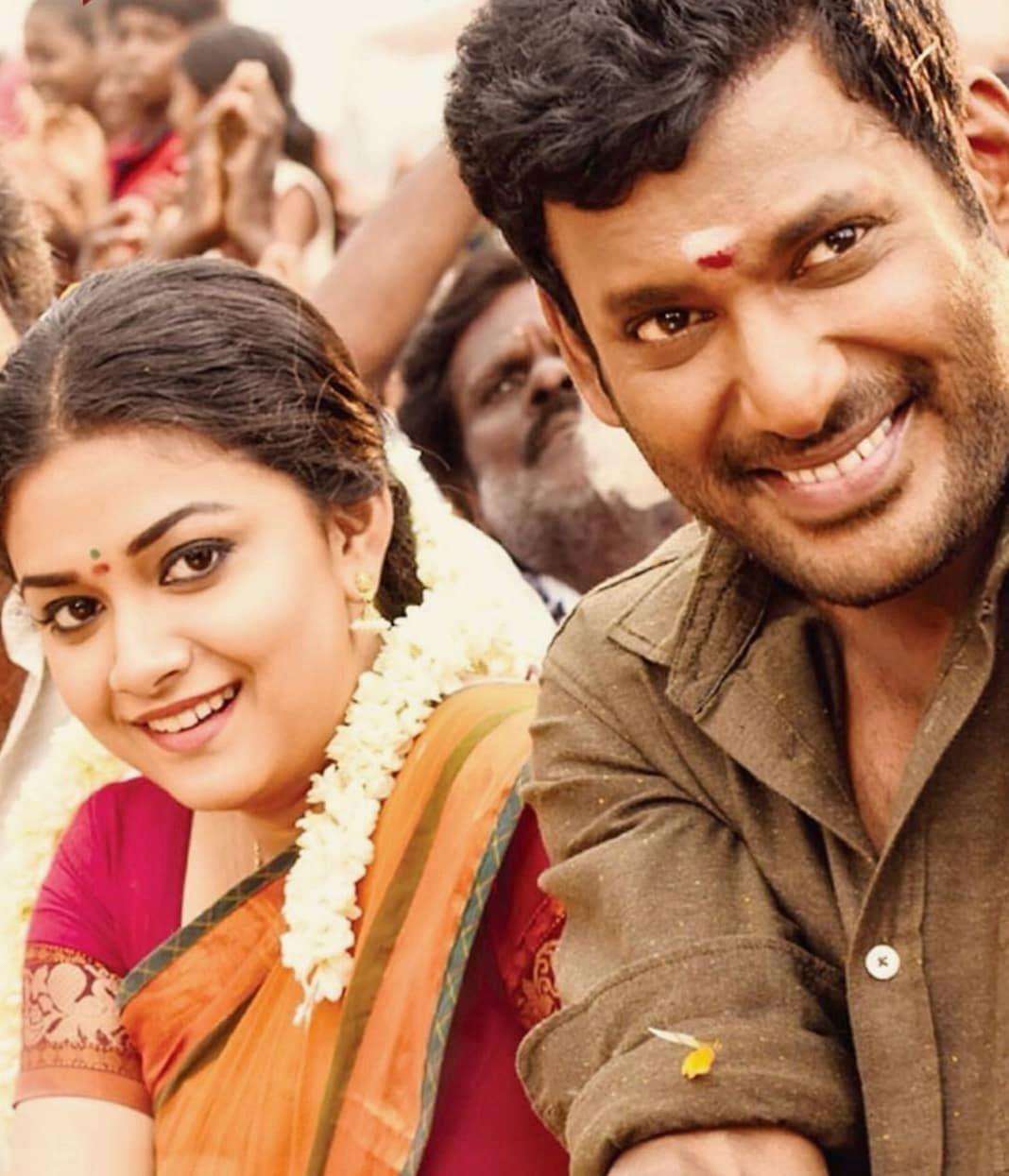 1068x1245 Sandakozhi 2 Pair