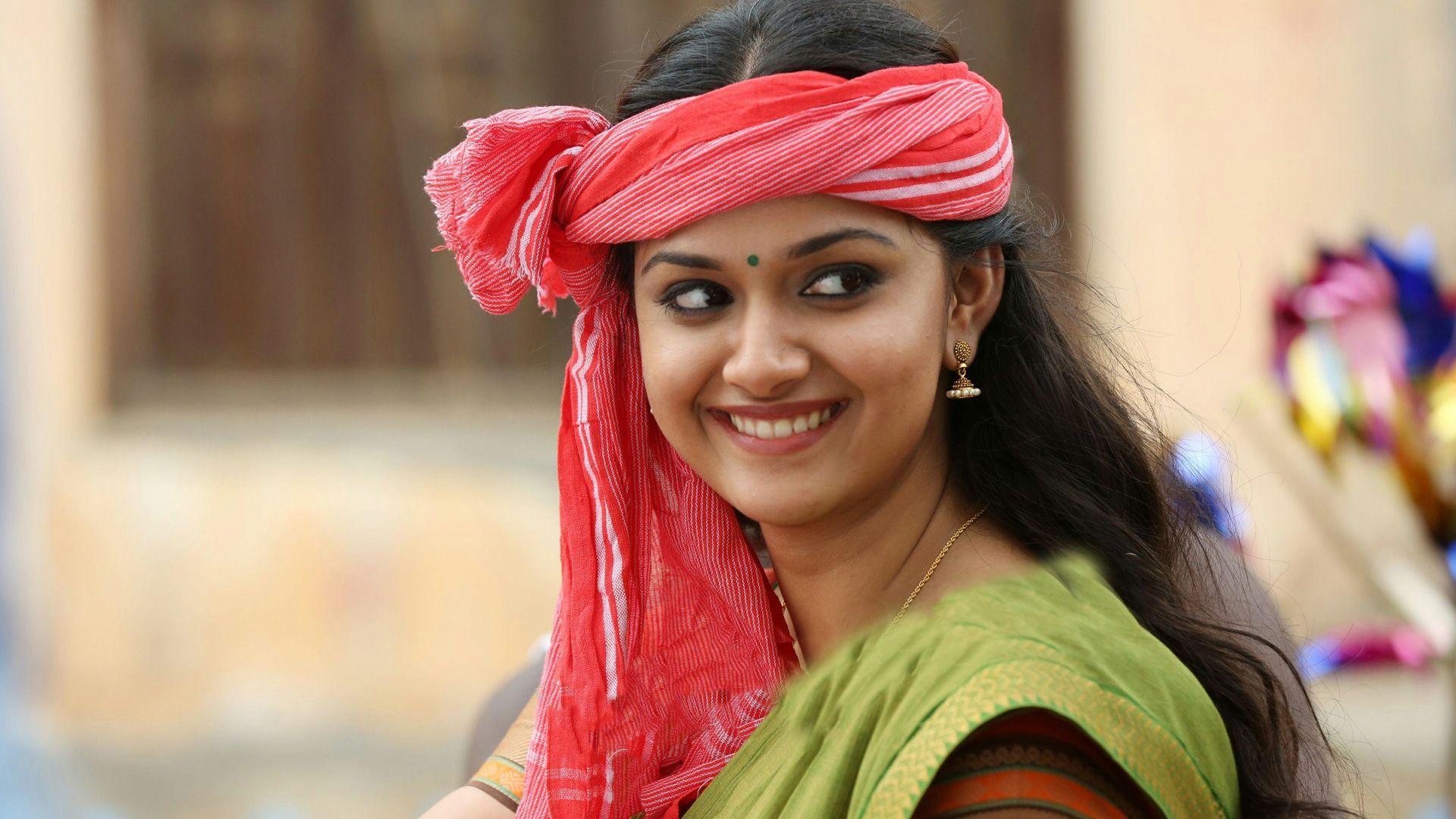 1920x1080 Sandakozhi 2 Wallpaper
