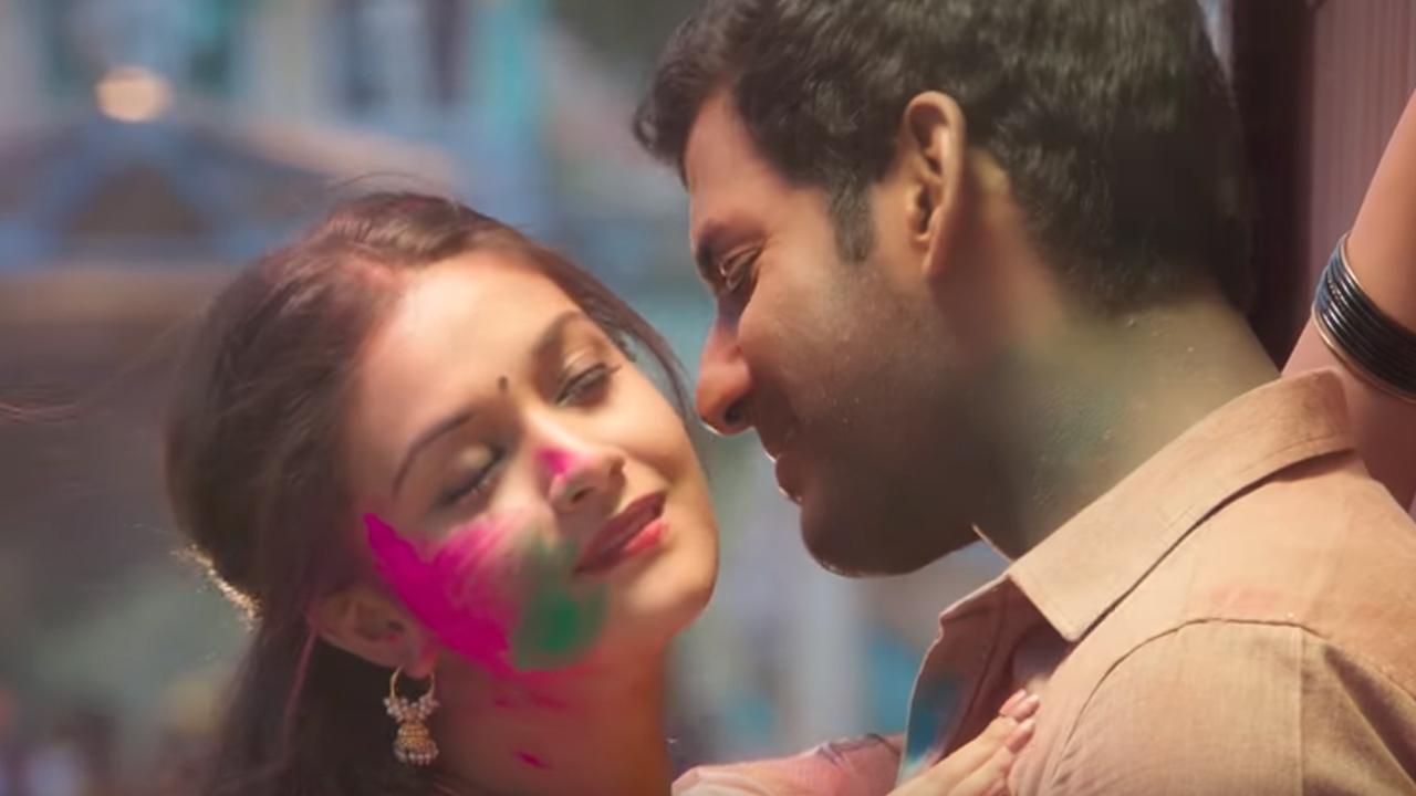 1280x720 Sandakozhi 2