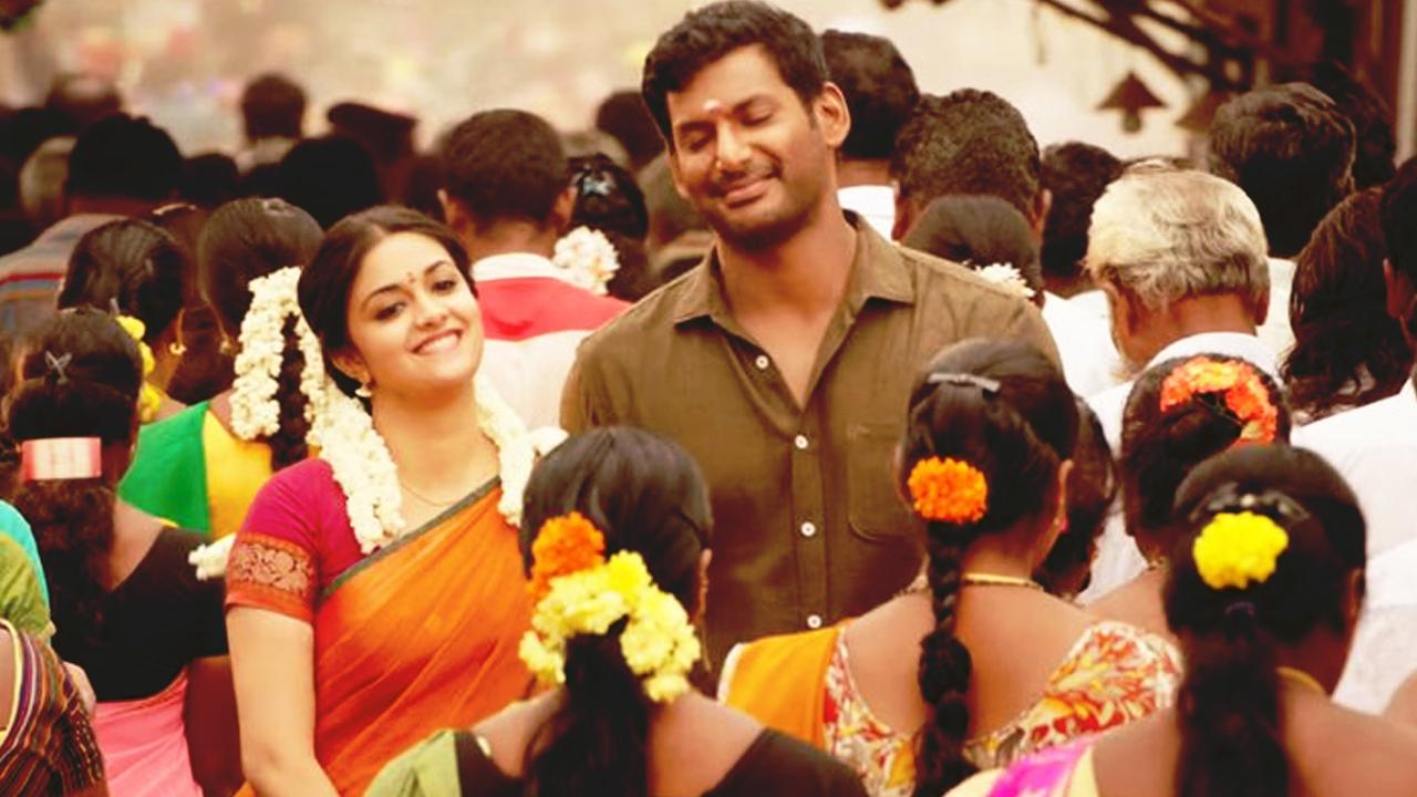 1280x720 Sandakozhi 2