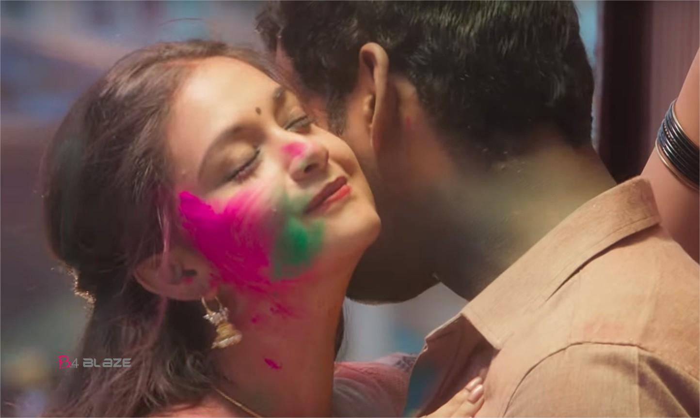 1444x863 Sandakozhi 2 Box Office Collection Report, Review and Rating