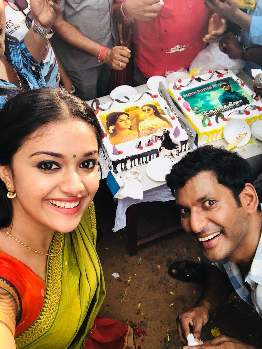 902x1200 Sandakozhi 2