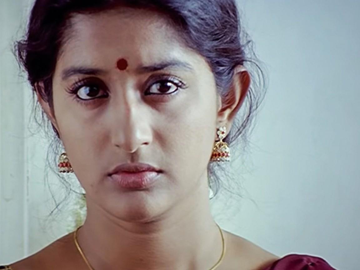 1152x864 Sandakozhi Picture
