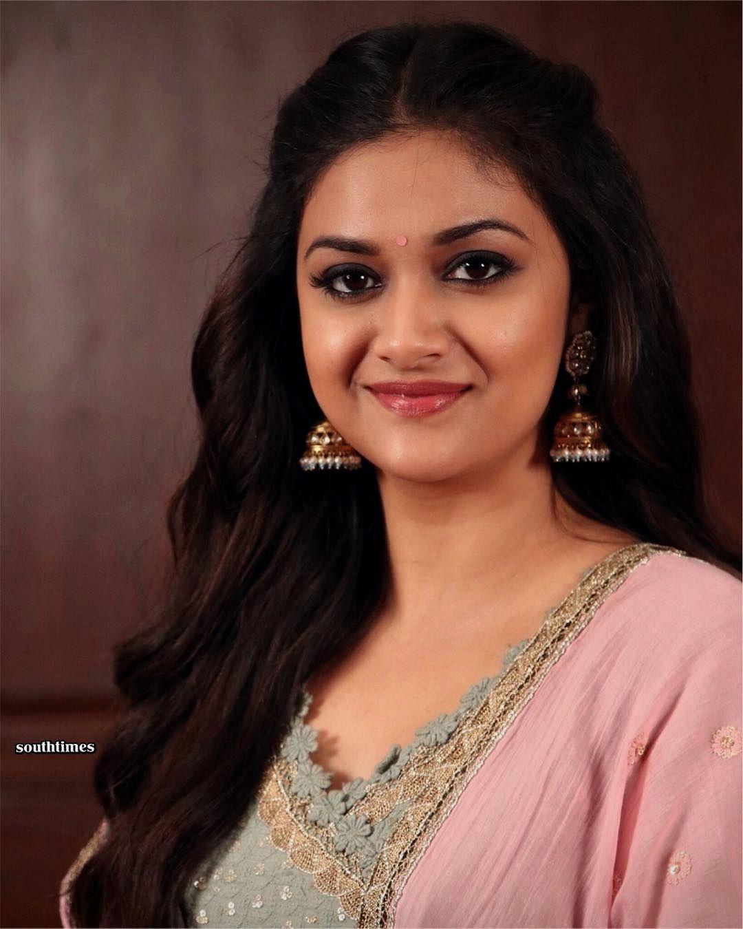 1080x1350 Kollywood Gallery
