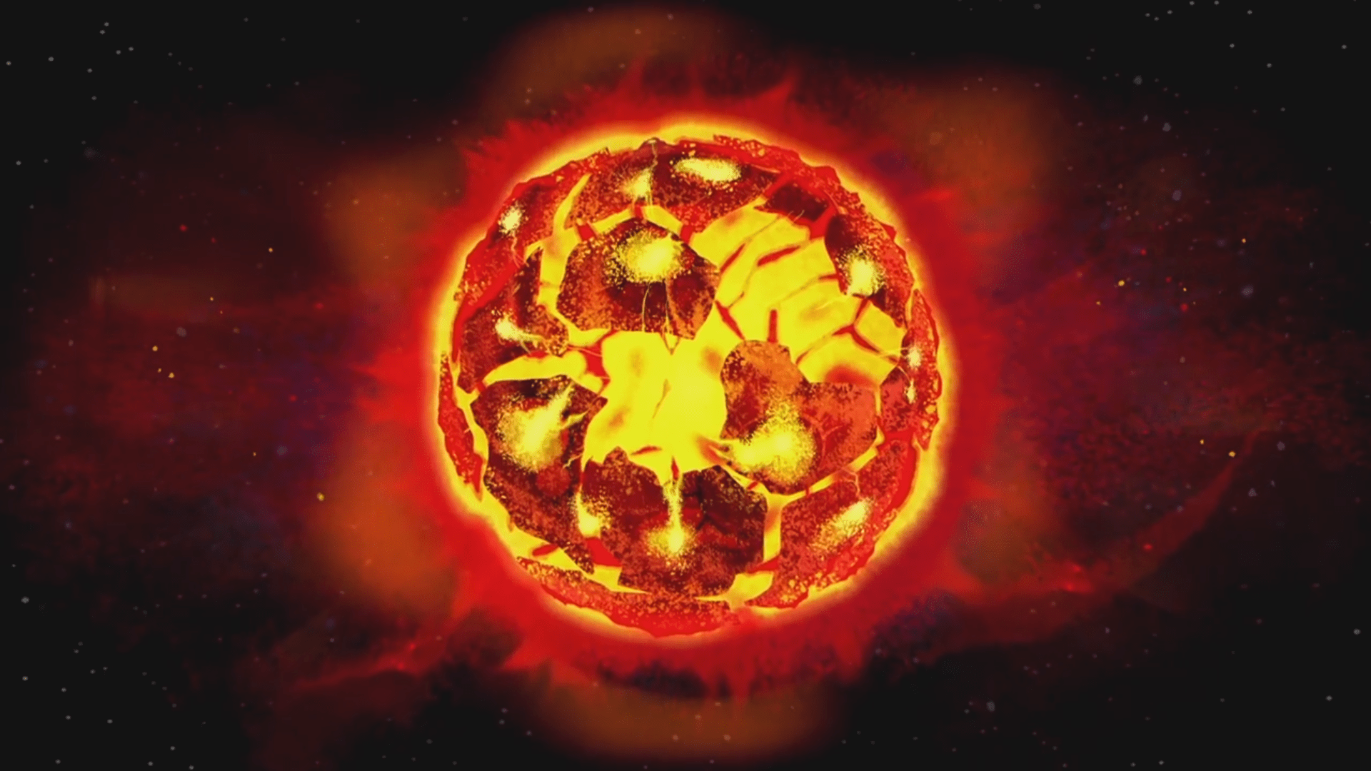 1920x1080 Pyros