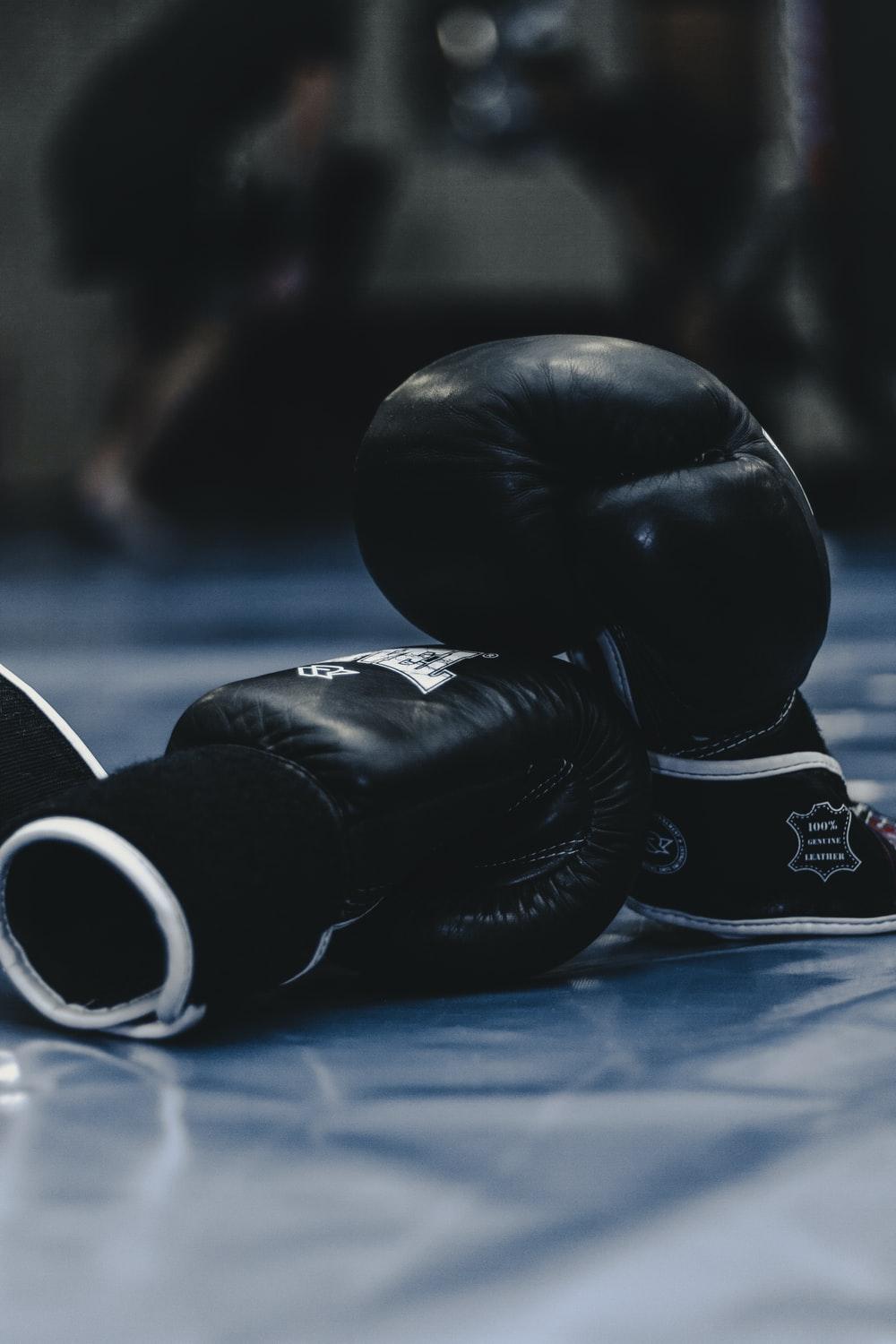 1000x1500 Boxing Picture [HD]. Download Free Image