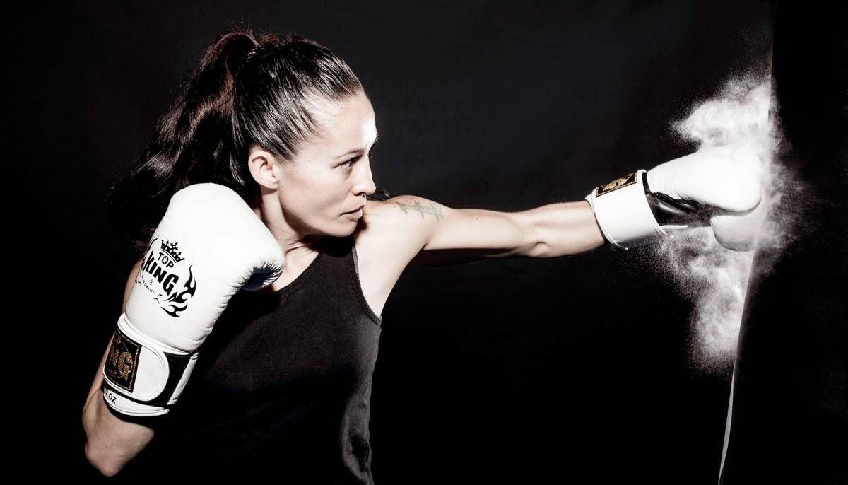 1200x686 Kickboxing