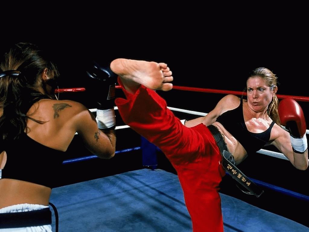 1024x768 Kickboxer gives birth after bout more reason for the exctintion of wmma. Sherdog Forums. UFC, MMA & Boxing Discussion