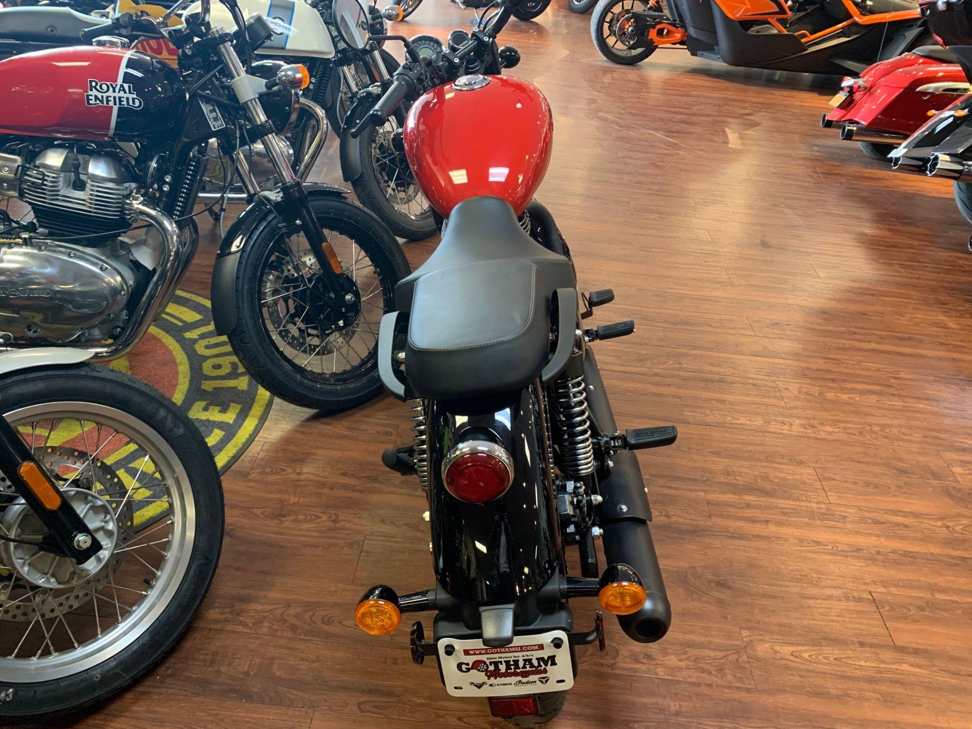 1920x1440 Royal Enfield Meteor 350 Motorcycles Staten Island New York 300299
