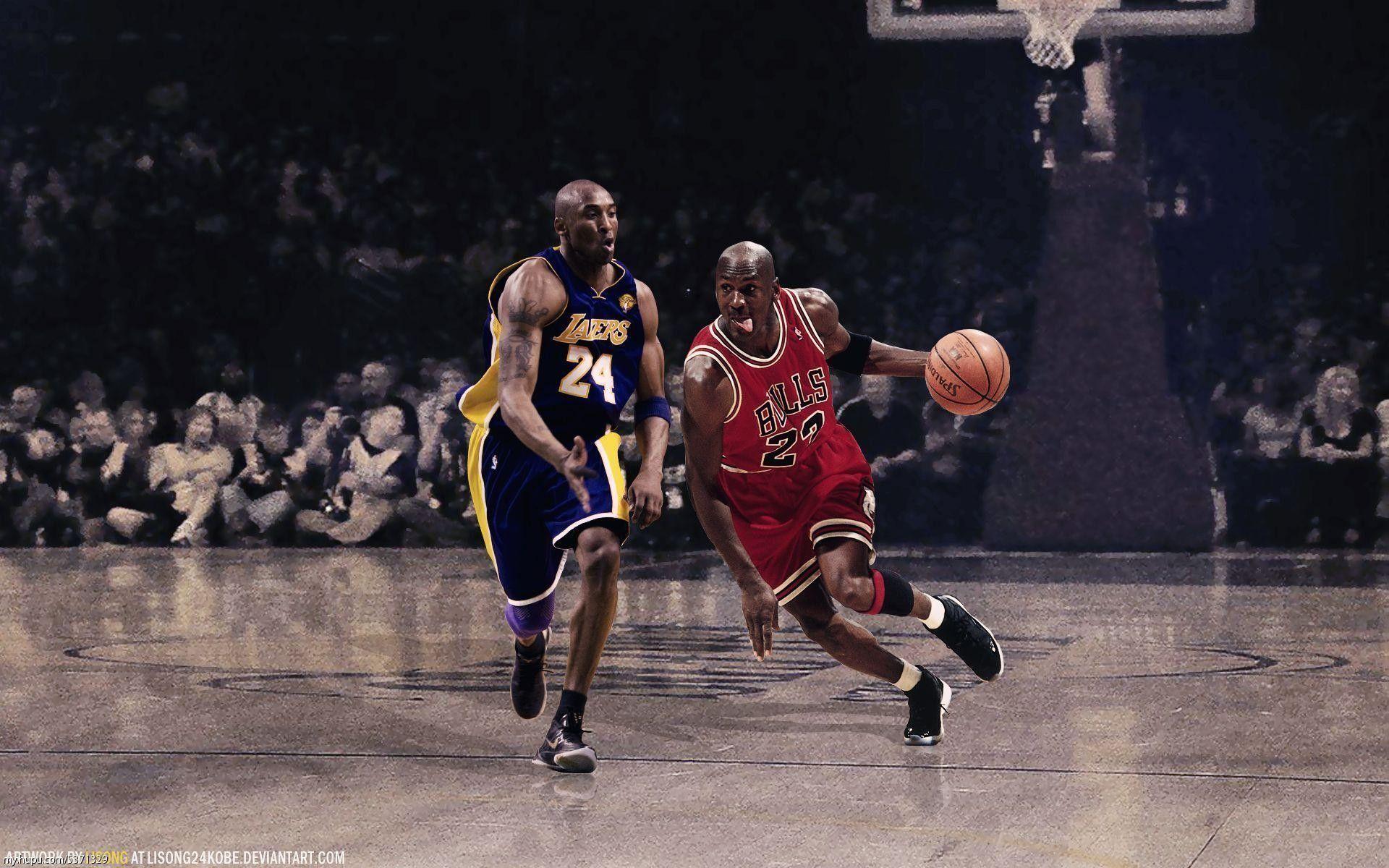 1920x1200 Jordan HD Wallpaper