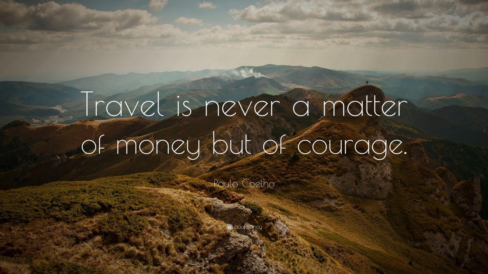 1600x900 Paulo Coelho Quotes (100 wallpaper)
