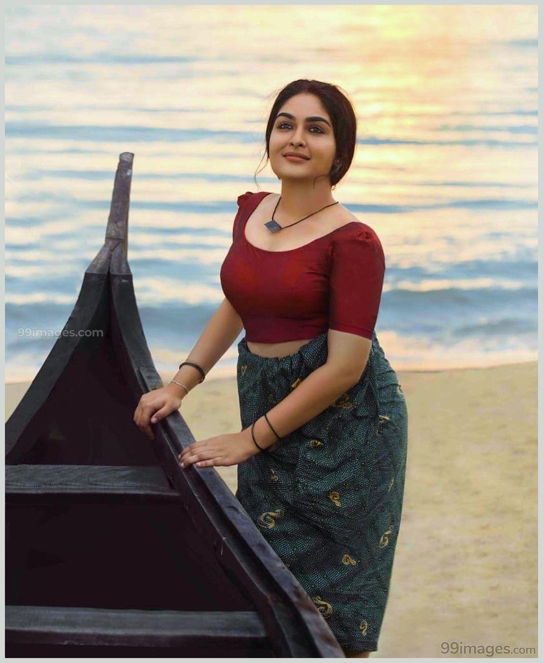 1100x1342 Pin On Prayaga Martin Latest HD Photo Wallpaper (1080p)