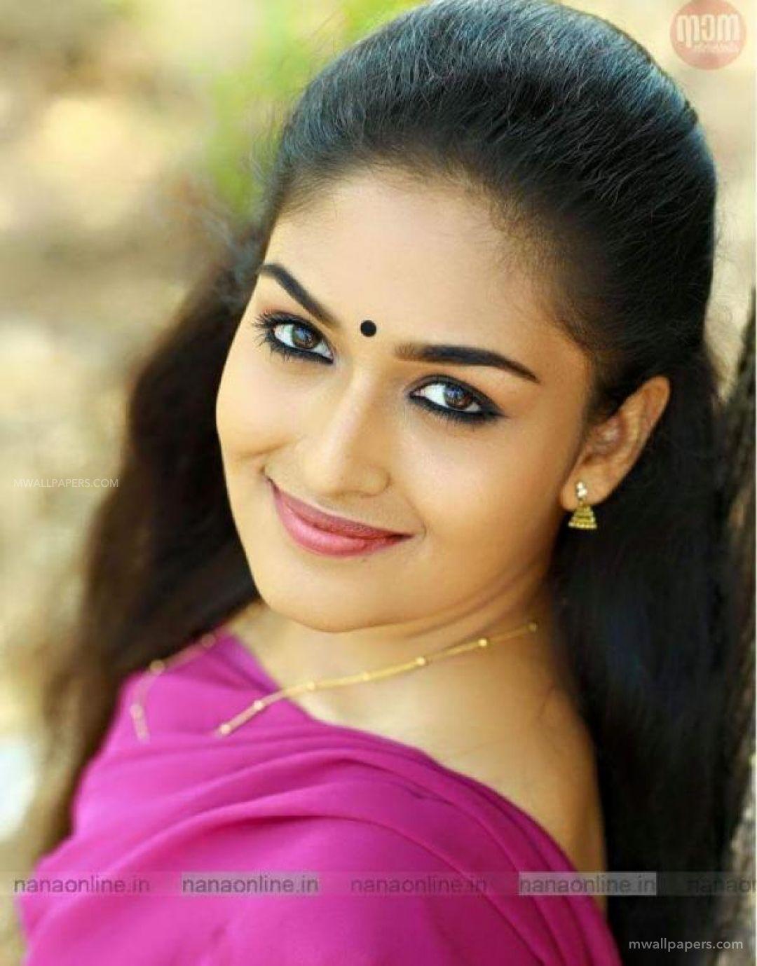 1080x1379 Prayaga Martin HD Wallpaper (Desktop Background / Android / iPhone) (1080p, 4k) (1080x1379) (2021)