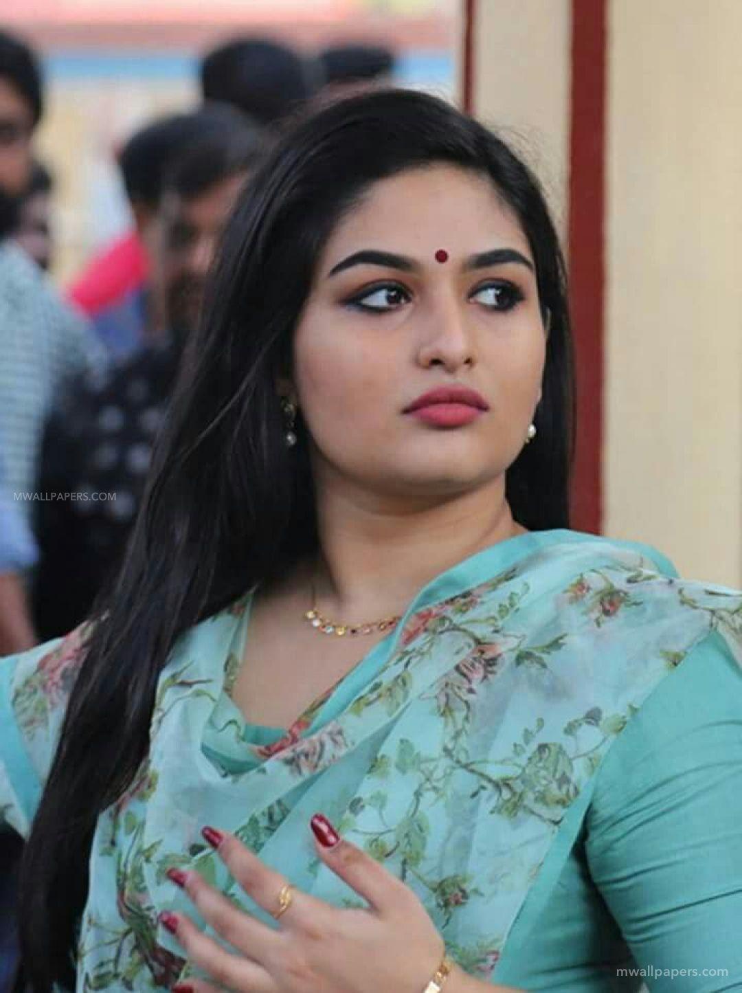 1080x1445 Prayaga Martin HD Wallpaper (Desktop Background / Android / iPhone) (1080p, 4k) (1080x1445) (2021)