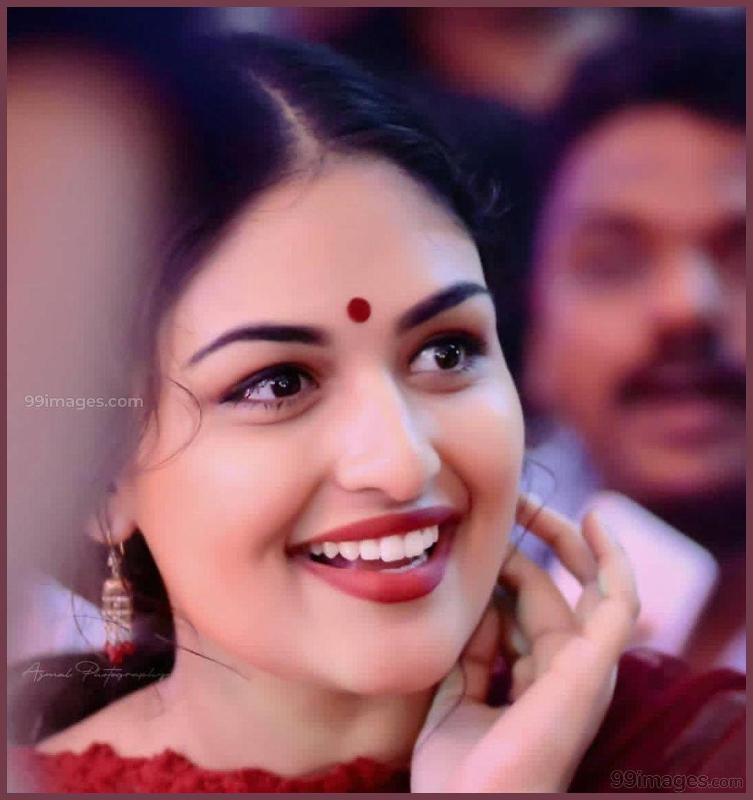 1100x1168 Pin On Prayaga Martin Latest HD Photo Wallpaper (1080p)