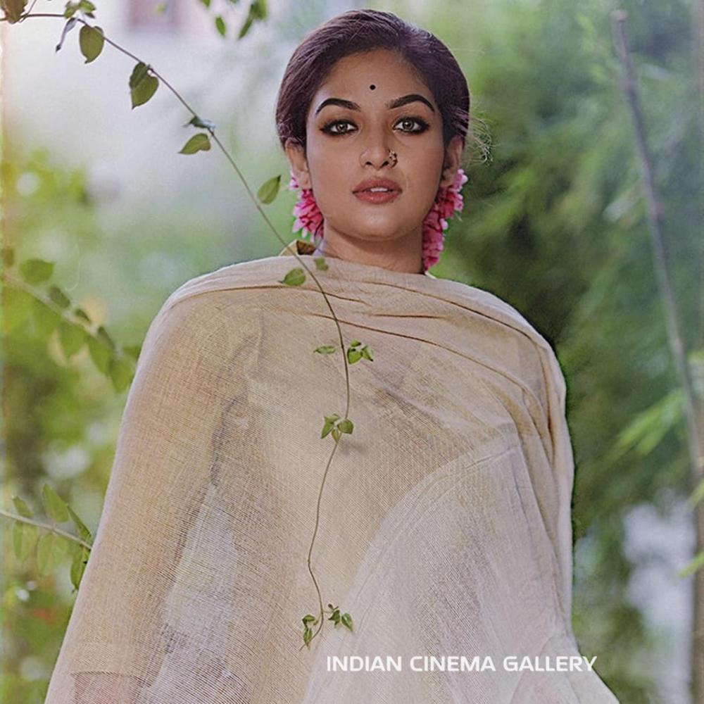 1000x1000 Prayaga Rose Martin Actress Photo Stills Gallery