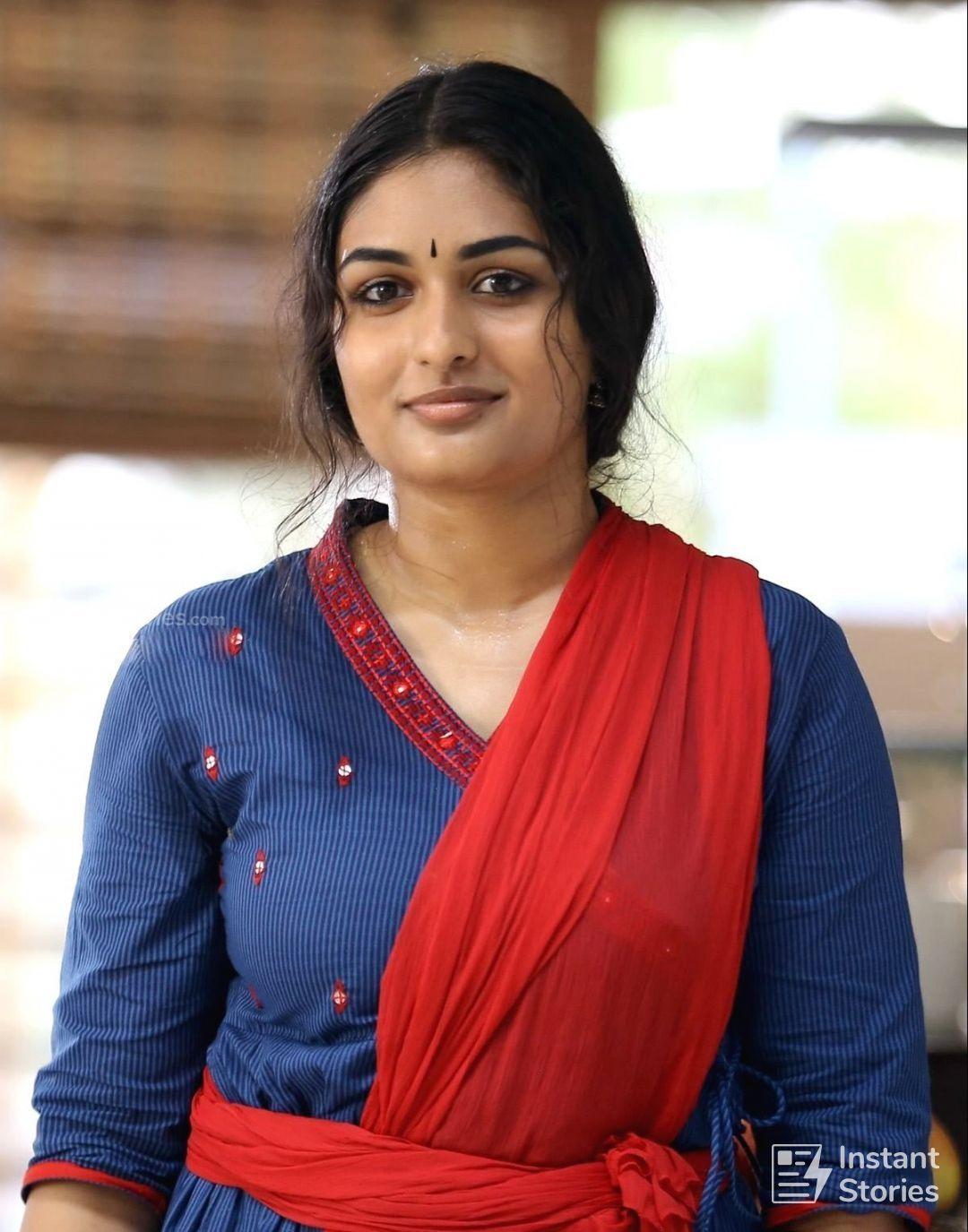 1080x1375 Prayaga Martin Latest Hot HD Photo Wallpaper (1080p, 4k) # Prayagamartin. Prayaga Martin, India Beauty Women, Beautiful Indian Actress