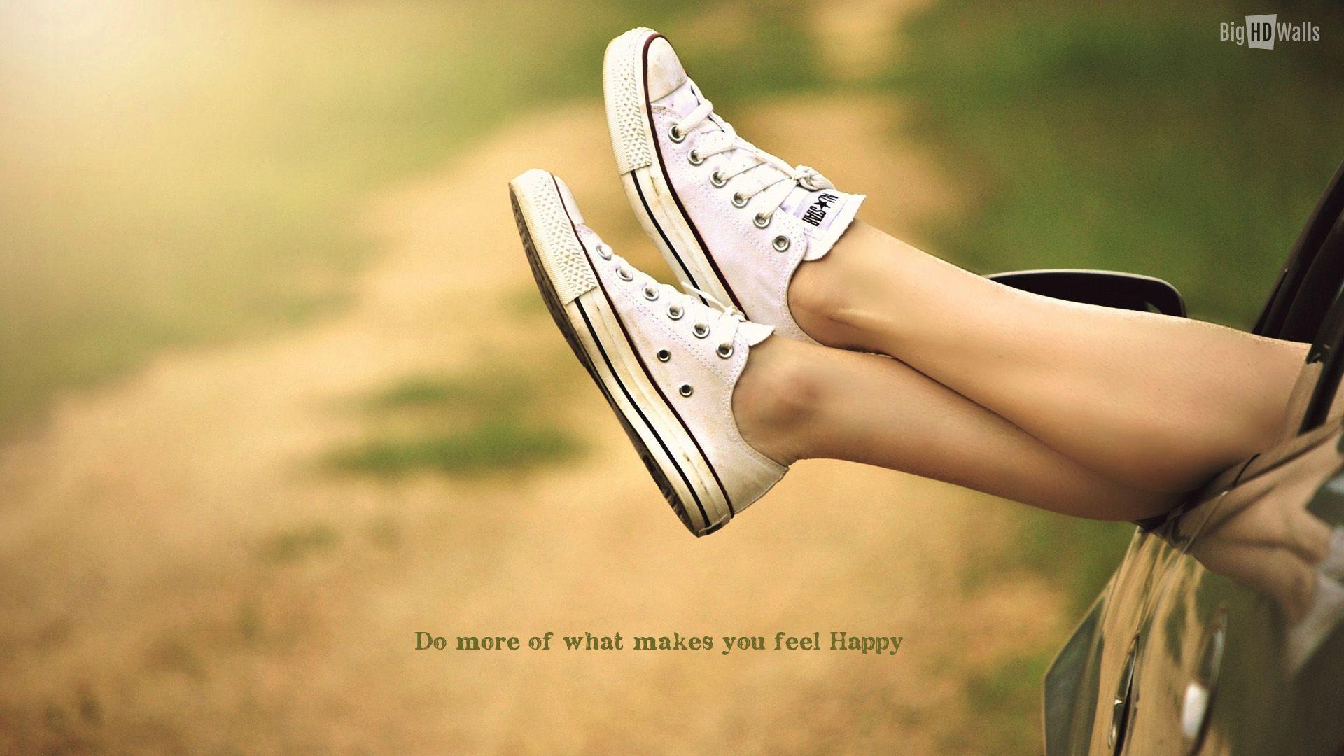 1920x1080 Do what makes you happy