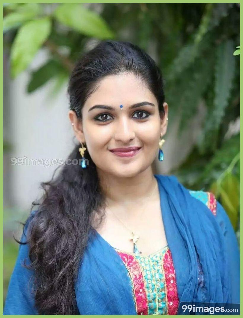 820x1072 Pin On Prayaga Martin Latest HD Photo Wallpaper (1080p)