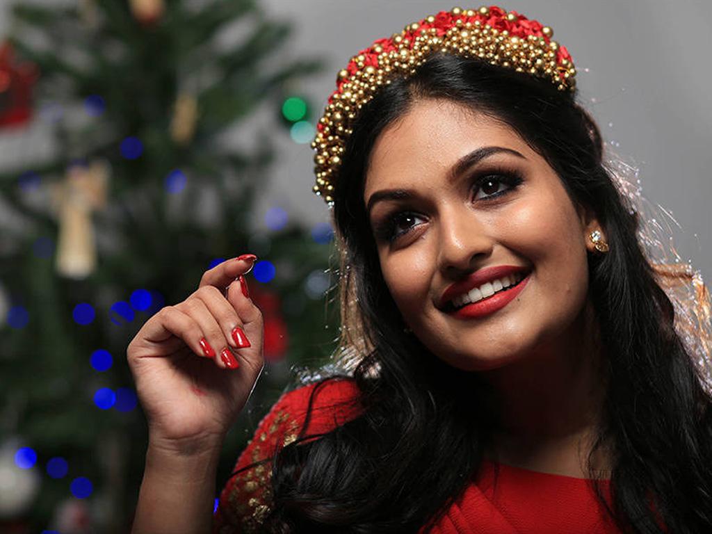 1024x768 Prayaga Martin HD Wallpaper. Latest Prayaga Martin Wallpaper HD Free Download (1080p to 2K)