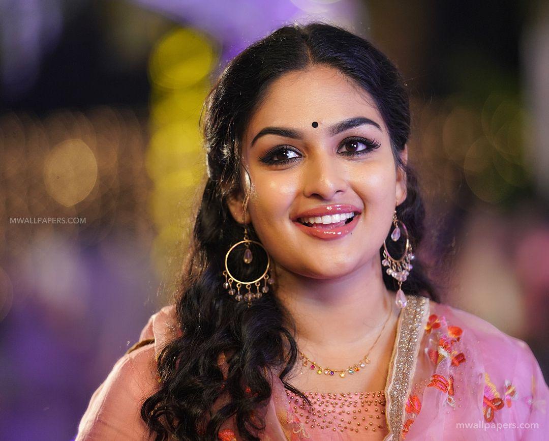 1080x867 Prayaga Martin HD Wallpaper (Desktop Background / Android / iPhone) (1080p, 4k) (1080x867) (2021)