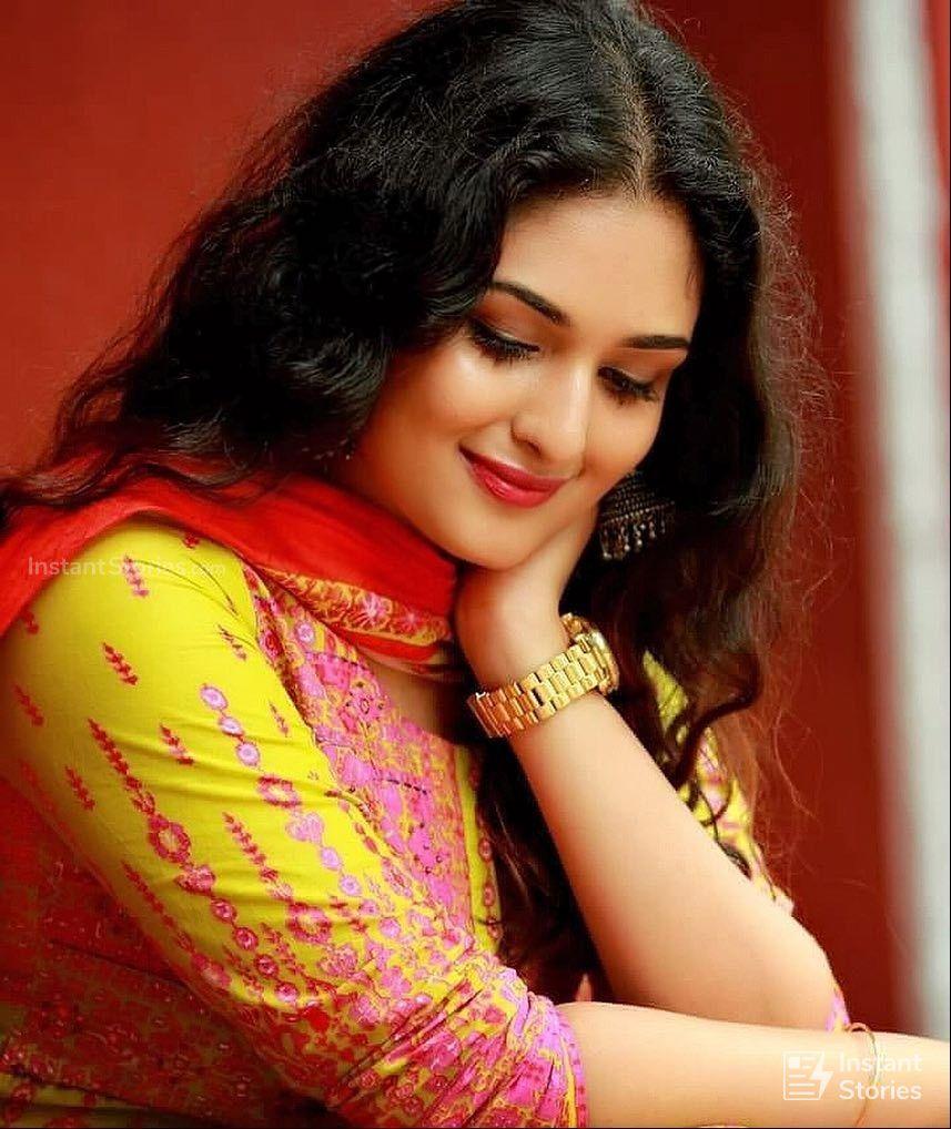 857x1018 Prayaga Martin Latest Hot HD Photo Wallpaper (1080p, 4k)