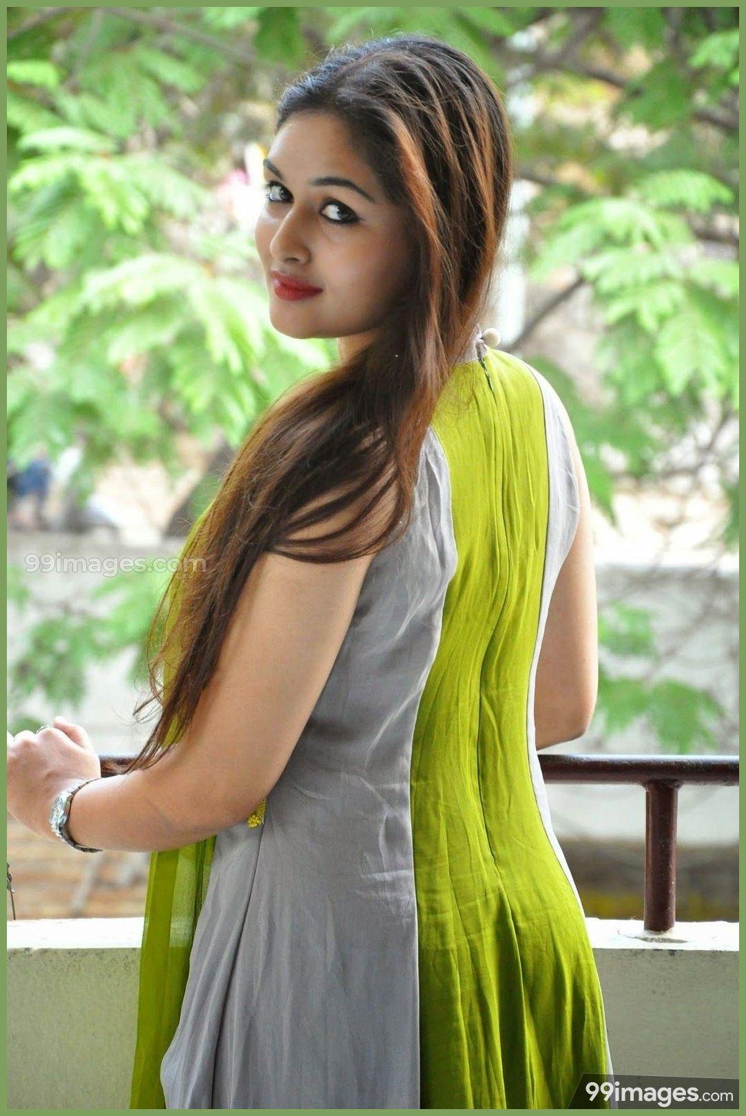 1083x1620 Prayaga Martin Hot