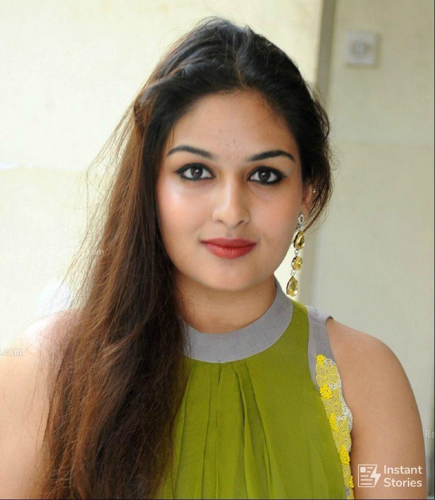 Prayaga Martin Wallpapers - Top Free Prayaga Martin Backgrounds ...