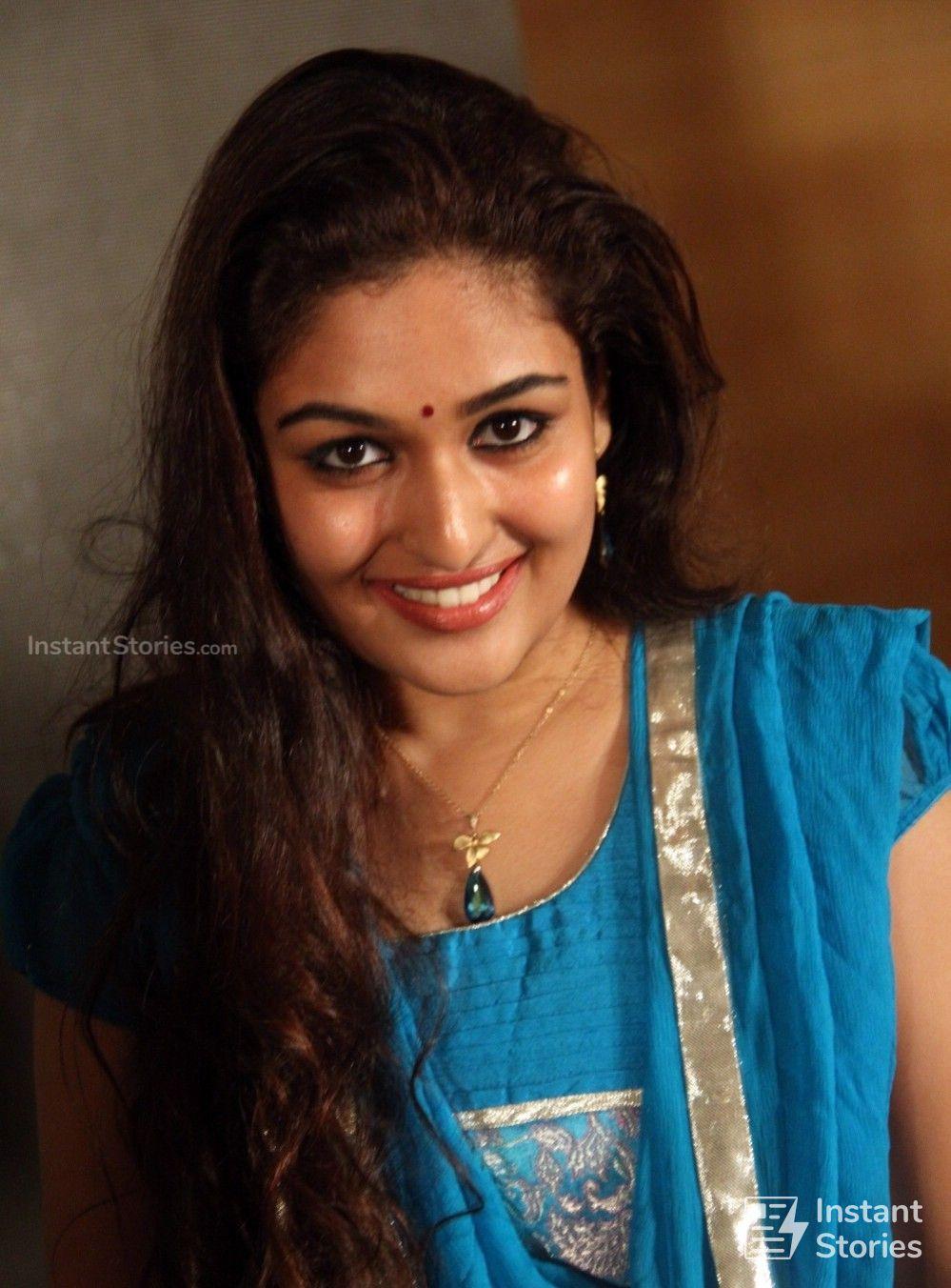 999x1352 Prayaga Martin Latest Hot HD Photo Wallpaper (1080p, 4k)