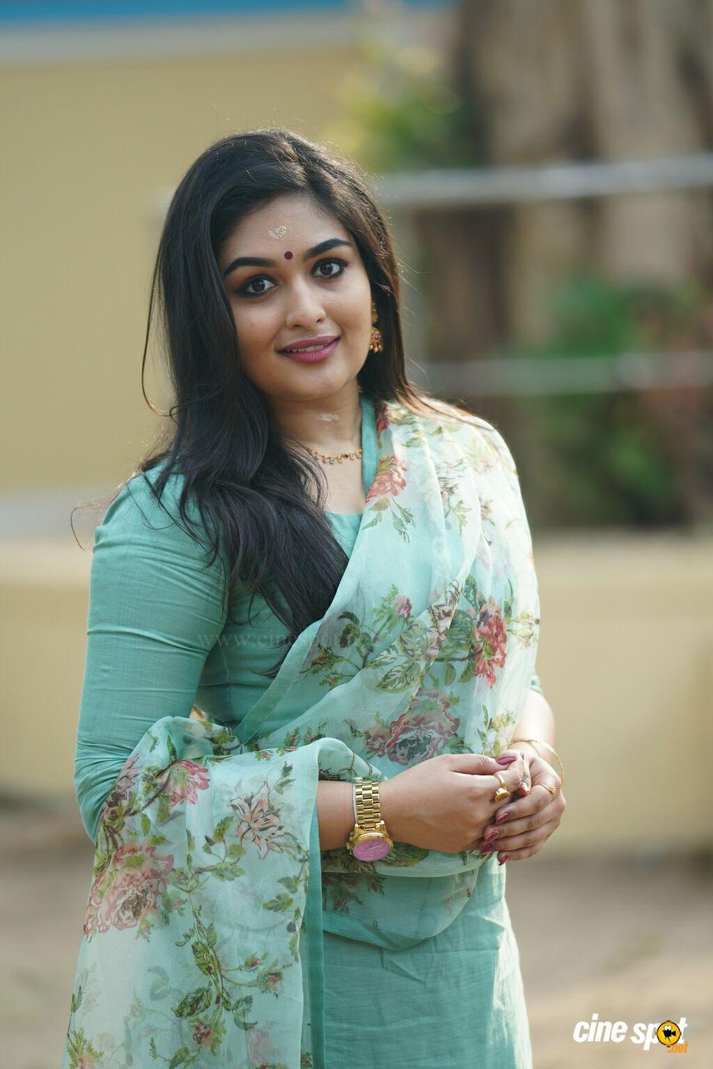 1024x1536 Prayaga Martin Latest Image (8)