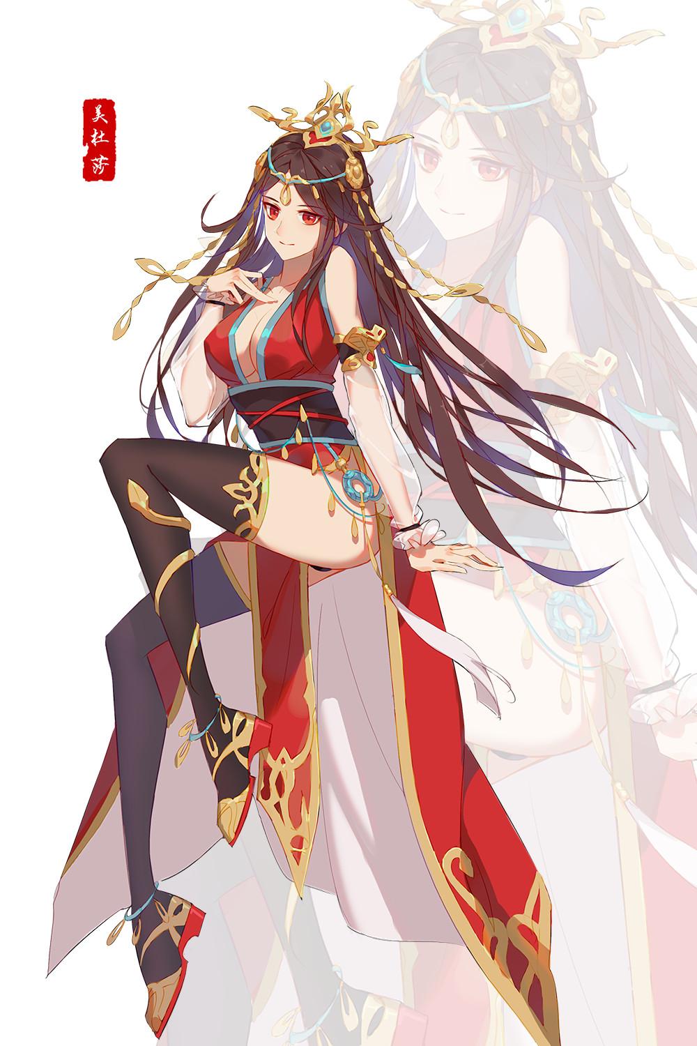 1000x1500 Cai Lin